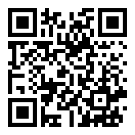 gta工具箱免费安卓破解无限金币版