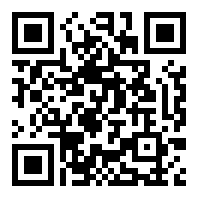 gta工具箱免费安卓MOD版