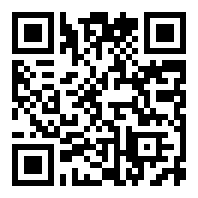 bt加速器破解版游戏插件