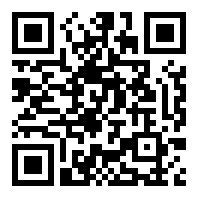 bt加速器破解版提现版