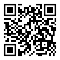 bt加速器破解版安卓破解原版