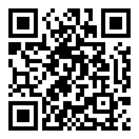 bt加速器破解版安卓破解无限钻石版