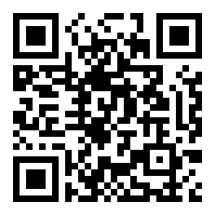bt加速器破解版免费解锁