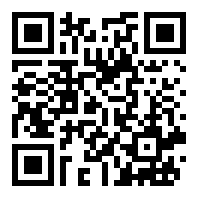 bt加速器破解版内置VIP