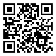 proknockout智能抠图安卓破解国际版