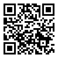 51动漫app下载安卓破解影视版