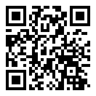 proknockout智能抠图安卓国语版