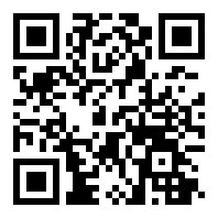 TNT弹道轨迹2025年重新开服Web2.0版