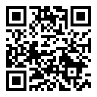小漫画app阅币破解最新版手机端（解锁版