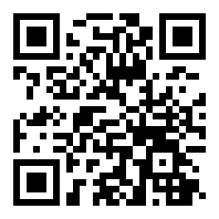 TIWWER官方版V3.7