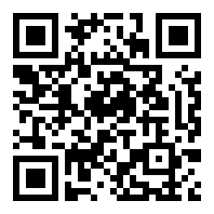 二次元漫画app下载最新版本