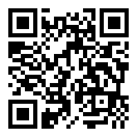 goldwave极速版app