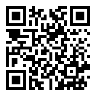 聚易存app