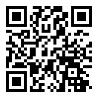 touchitrikka下载无限钻石