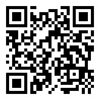 dbc2000下载免费无毒版