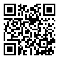 dbc2000下载安卓破解邀请版
