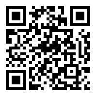 江湖风云录吾爱破解版V3.2