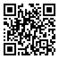 read修复工具下载论坛版安卓破解4G版安卓破解提现版全解锁内置会员免费版