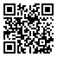 read修复工具下载论坛版安卓破解4G版安卓破解提现版全解锁模拟器网页版
