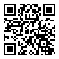 read熊战略版元宇宙版安卓破解重置版Web3版