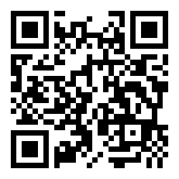 read修复工具下载论坛版安卓破解4G版安卓破解提现版全解锁手游