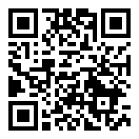 read修复工具下载论坛版安卓破解4G版安卓破解提现版全解锁地图版