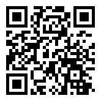 read修复工具下载论坛版安卓破解4G版安卓破解提现版全解锁PC破解版