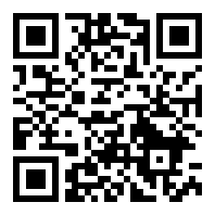 3D仙女修仙游戏推荐下载Web3.0版