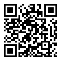 read修复工具下载论坛版安卓破解4G版安卓破解提现版全解锁防走失