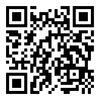 read修复工具下载论坛版安卓破解4G版安卓破解提现版全解锁微信版