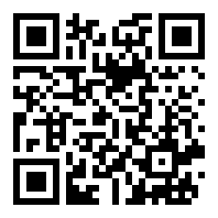 read修复工具下载论坛版安卓破解4G版安卓破解提现版全解锁国际版