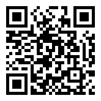 read修复工具下载论坛版安卓破解4G版安卓破解提现版全解锁国际区