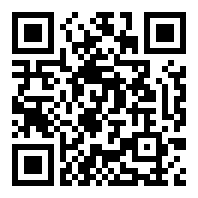 read修复工具下载论坛版安卓破解4G版安卓破解提现版全解锁3G版
