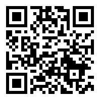 read修复工具下载论坛版安卓破解4G版安卓破解提现版全解锁微博版