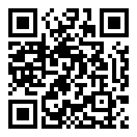 read修复工具下载论坛版安卓破解4G版安卓破解提现版全解锁影视化