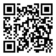 read修复工具下载论坛版安卓破解4G版安卓破解提现版全解锁AI破解版