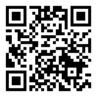 read修复工具下载论坛版安卓破解4G版安卓破解提现版全解锁lightroom
