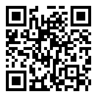 read修复工具下载论坛版安卓破解4G版安卓破解提现版全解锁无bug