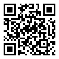 我在江湖剑指九州