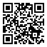 read熊战略版元宇宙版安卓破解重置版WiFi破解