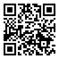 read熊战略版元宇宙版安卓破解重置版Web1破解
