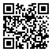汗汗漫画官方版app下载互联网版