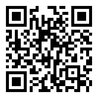 火柴人999999金币和999999钻石安卓破解攻略版