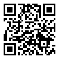 read熊战略版元宇宙版安卓破解重置版Web3破解