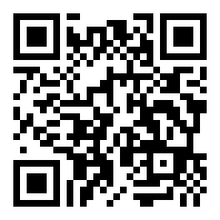 read熊战略版元宇宙版安卓破解重置版Web2破解