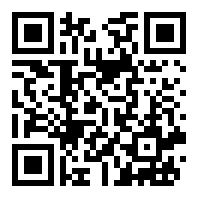 read熊战略版元宇宙版安卓破解重置版极速版app