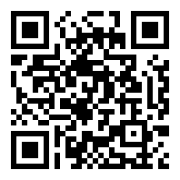 PUBG画质助手2022免广告
