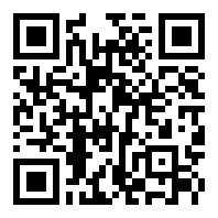 PUBG画质助手2022影视破解
