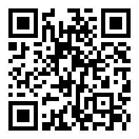 PUBG画质助手2022无限能量修改版
