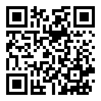 王牌影院app安装最新tv版